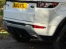 USED 2013 13 LAND ROVER RANGE ROVER EVOQUE 2.2 SD4 Dynamic SUV 5dr Diesel Manual 4WD Euro 5 (s/s) (190 ps) 
