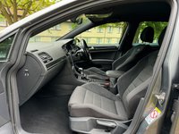 USED 2018 18 VOLKSWAGEN GOLF 2.0 TSI R Hatchback 5dr Petrol DSG 4Motion Euro 6 (s/s) (310 ps) 