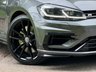 USED 2018 18 VOLKSWAGEN GOLF 2.0 TSI R Hatchback 5dr Petrol DSG 4Motion Euro 6 (s/s) (310 ps) 