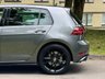 USED 2018 18 VOLKSWAGEN GOLF 2.0 TSI R Hatchback 5dr Petrol DSG 4Motion Euro 6 (s/s) (310 ps) 