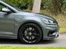 USED 2018 18 VOLKSWAGEN GOLF 2.0 TSI R Hatchback 5dr Petrol DSG 4Motion Euro 6 (s/s) (310 ps) 