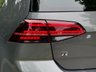 USED 2018 18 VOLKSWAGEN GOLF 2.0 TSI R Hatchback 5dr Petrol DSG 4Motion Euro 6 (s/s) (310 ps) 