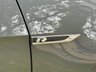 USED 2018 18 VOLKSWAGEN GOLF 2.0 TSI R Hatchback 5dr Petrol DSG 4Motion Euro 6 (s/s) (310 ps) 