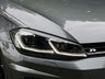 USED 2018 18 VOLKSWAGEN GOLF 2.0 TSI R Hatchback 5dr Petrol DSG 4Motion Euro 6 (s/s) (310 ps) 