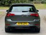 USED 2018 18 VOLKSWAGEN GOLF 2.0 TSI R Hatchback 5dr Petrol DSG 4Motion Euro 6 (s/s) (310 ps) 