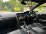 USED 2018 18 VOLKSWAGEN GOLF 2.0 TSI R Hatchback 5dr Petrol DSG 4Motion Euro 6 (s/s) (310 ps) 
