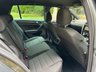 USED 2018 18 VOLKSWAGEN GOLF 2.0 TSI R Hatchback 5dr Petrol DSG 4Motion Euro 6 (s/s) (310 ps) 