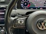 USED 2018 18 VOLKSWAGEN GOLF 2.0 TSI R Hatchback 5dr Petrol DSG 4Motion Euro 6 (s/s) (310 ps) 
