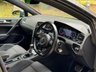 USED 2018 18 VOLKSWAGEN GOLF 2.0 TSI R Hatchback 5dr Petrol DSG 4Motion Euro 6 (s/s) (310 ps) 