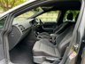 USED 2018 18 VOLKSWAGEN GOLF 2.0 TSI R Hatchback 5dr Petrol DSG 4Motion Euro 6 (s/s) (310 ps) 
