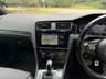 USED 2018 18 VOLKSWAGEN GOLF 2.0 TSI R Hatchback 5dr Petrol DSG 4Motion Euro 6 (s/s) (310 ps) 