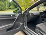 USED 2018 18 VOLKSWAGEN GOLF 2.0 TSI R Hatchback 5dr Petrol DSG 4Motion Euro 6 (s/s) (310 ps) 