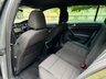 USED 2018 18 VOLKSWAGEN GOLF 2.0 TSI R Hatchback 5dr Petrol DSG 4Motion Euro 6 (s/s) (310 ps) 