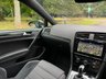 USED 2018 18 VOLKSWAGEN GOLF 2.0 TSI R Hatchback 5dr Petrol DSG 4Motion Euro 6 (s/s) (310 ps) 