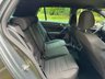 USED 2018 18 VOLKSWAGEN GOLF 2.0 TSI R Hatchback 5dr Petrol DSG 4Motion Euro 6 (s/s) (310 ps) 