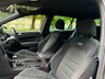 USED 2018 18 VOLKSWAGEN GOLF 2.0 TSI R Hatchback 5dr Petrol DSG 4Motion Euro 6 (s/s) (310 ps) 
