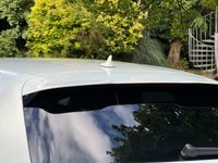 USED 2017 17 AUDI A3 1.4 TFSI CoD Black Edition Sportback 5dr Petrol Manual Euro 6 (s/s) (150 ps) 