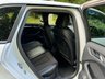 USED 2017 17 AUDI A3 1.4 TFSI CoD Black Edition Sportback 5dr Petrol Manual Euro 6 (s/s) (150 ps) 