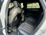 USED 2017 17 AUDI A3 1.4 TFSI CoD Black Edition Sportback 5dr Petrol Manual Euro 6 (s/s) (150 ps) 