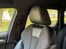 USED 2017 17 AUDI A3 1.4 TFSI CoD Black Edition Sportback 5dr Petrol Manual Euro 6 (s/s) (150 ps) 