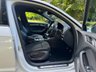 USED 2017 17 AUDI A3 1.4 TFSI CoD Black Edition Sportback 5dr Petrol Manual Euro 6 (s/s) (150 ps) 