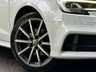 USED 2017 17 AUDI A3 1.4 TFSI CoD Black Edition Sportback 5dr Petrol Manual Euro 6 (s/s) (150 ps) 