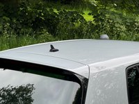 USED 2017 67 VOLKSWAGEN GOLF 2.0 TSI GTI Hatchback 5dr Petrol DSG Euro 6 (s/s) (230 ps) 