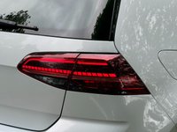 USED 2017 67 VOLKSWAGEN GOLF 2.0 TSI GTI Hatchback 5dr Petrol DSG Euro 6 (s/s) (230 ps) 