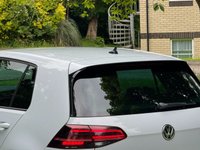 USED 2017 67 VOLKSWAGEN GOLF 2.0 TSI GTI Hatchback 5dr Petrol DSG Euro 6 (s/s) (230 ps) 