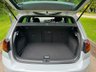 USED 2017 67 VOLKSWAGEN GOLF 2.0 TSI GTI Hatchback 5dr Petrol DSG Euro 6 (s/s) (230 ps) 