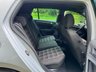 USED 2017 67 VOLKSWAGEN GOLF 2.0 TSI GTI Hatchback 5dr Petrol DSG Euro 6 (s/s) (230 ps) 