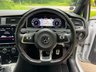 USED 2017 67 VOLKSWAGEN GOLF 2.0 TSI GTI Hatchback 5dr Petrol DSG Euro 6 (s/s) (230 ps) 