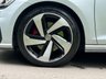 USED 2017 67 VOLKSWAGEN GOLF 2.0 TSI GTI Hatchback 5dr Petrol DSG Euro 6 (s/s) (230 ps) 