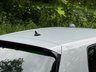 USED 2017 67 VOLKSWAGEN GOLF 2.0 TSI GTI Hatchback 5dr Petrol DSG Euro 6 (s/s) (230 ps) 