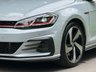 USED 2017 67 VOLKSWAGEN GOLF 2.0 TSI GTI Hatchback 5dr Petrol DSG Euro 6 (s/s) (230 ps) 