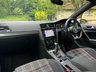 USED 2017 67 VOLKSWAGEN GOLF 2.0 TSI GTI Hatchback 5dr Petrol DSG Euro 6 (s/s) (230 ps) 