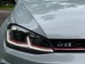 USED 2017 67 VOLKSWAGEN GOLF 2.0 TSI GTI Hatchback 5dr Petrol DSG Euro 6 (s/s) (230 ps) 