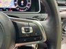 USED 2017 67 VOLKSWAGEN GOLF 2.0 TSI GTI Hatchback 5dr Petrol DSG Euro 6 (s/s) (230 ps) 