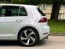 USED 2017 67 VOLKSWAGEN GOLF 2.0 TSI GTI Hatchback 5dr Petrol DSG Euro 6 (s/s) (230 ps) 
