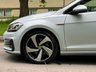 USED 2017 67 VOLKSWAGEN GOLF 2.0 TSI GTI Hatchback 5dr Petrol DSG Euro 6 (s/s) (230 ps) 