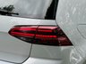 USED 2017 67 VOLKSWAGEN GOLF 2.0 TSI GTI Hatchback 5dr Petrol DSG Euro 6 (s/s) (230 ps) 