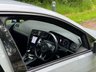 USED 2017 67 VOLKSWAGEN GOLF 2.0 TSI GTI Hatchback 5dr Petrol DSG Euro 6 (s/s) (230 ps) 
