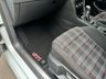 USED 2017 67 VOLKSWAGEN GOLF 2.0 TSI GTI Hatchback 5dr Petrol DSG Euro 6 (s/s) (230 ps) 