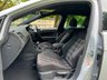 USED 2017 67 VOLKSWAGEN GOLF 2.0 TSI GTI Hatchback 5dr Petrol DSG Euro 6 (s/s) (230 ps) 