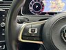 USED 2017 67 VOLKSWAGEN GOLF 2.0 TSI GTI Hatchback 5dr Petrol DSG Euro 6 (s/s) (230 ps) 