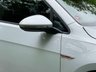 USED 2017 67 VOLKSWAGEN GOLF 2.0 TSI GTI Hatchback 5dr Petrol DSG Euro 6 (s/s) (230 ps) 
