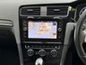 USED 2017 67 VOLKSWAGEN GOLF 2.0 TSI GTI Hatchback 5dr Petrol DSG Euro 6 (s/s) (230 ps) 