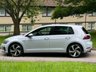 USED 2017 67 VOLKSWAGEN GOLF 2.0 TSI GTI Hatchback 5dr Petrol DSG Euro 6 (s/s) (230 ps) 