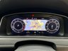 USED 2017 67 VOLKSWAGEN GOLF 2.0 TSI GTI Hatchback 5dr Petrol DSG Euro 6 (s/s) (230 ps) 