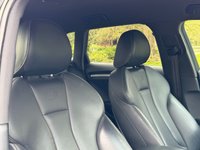 USED 2017 67 AUDI S3 2.0 TFSI Sportback 5dr Petrol S Tronic quattro Euro 6 (s/s) (310 ps) 